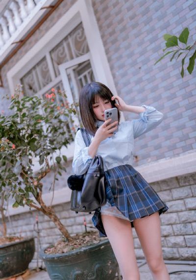 星之梦