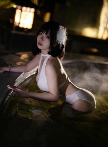 狂野目标