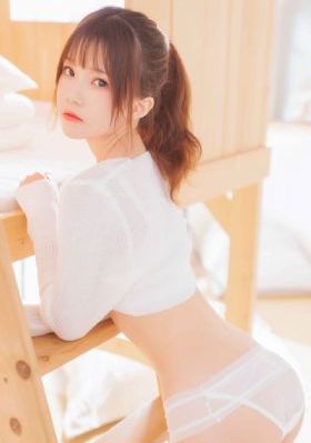 青之芦苇