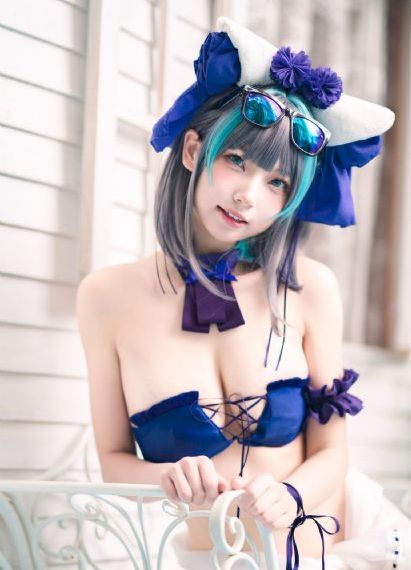妈妈的电影2