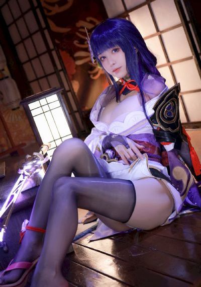 黄色视频毛片