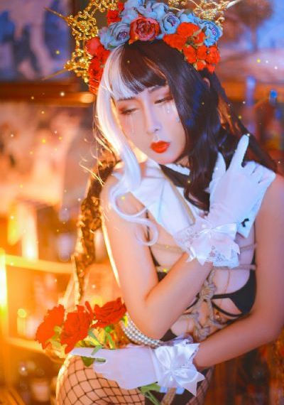 cao死你小sao货湿透了