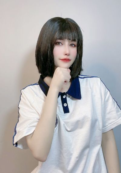 四虎免费视频