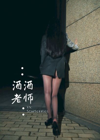 武松电视剧全集