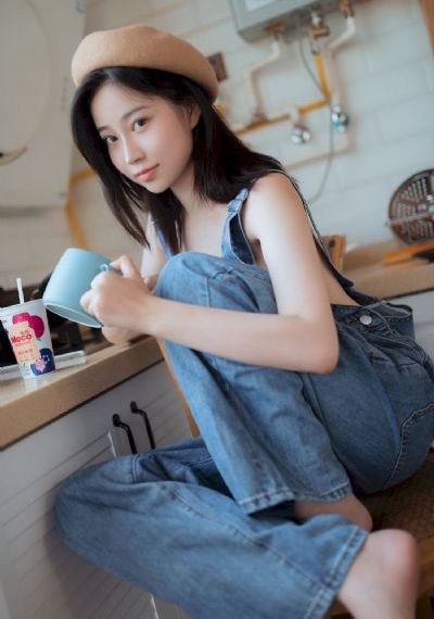 往后余生电视剧免费观看全集