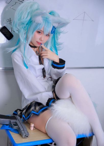 黑皮书完整版