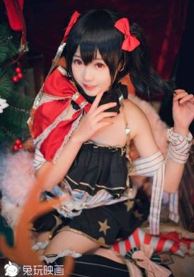 美女在线视频观看免费视频