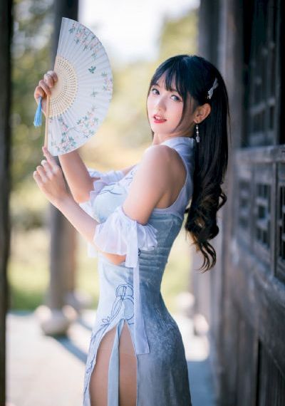 极恶老大第一季免费观看完整版