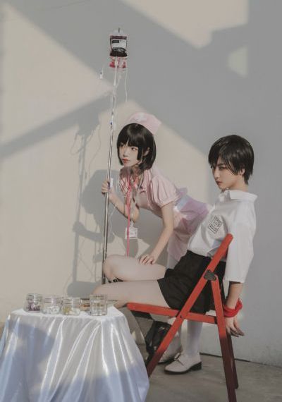 女被c黄扒衣服直播