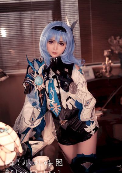 欧美亚洲影院