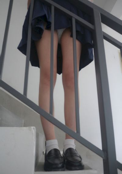 成 人 黄 色 小说免费观看极