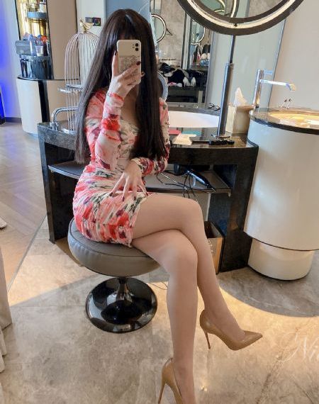 宁安如梦电视剧免费观看