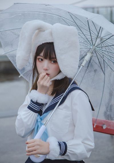 谍战剧《红线》免费观看