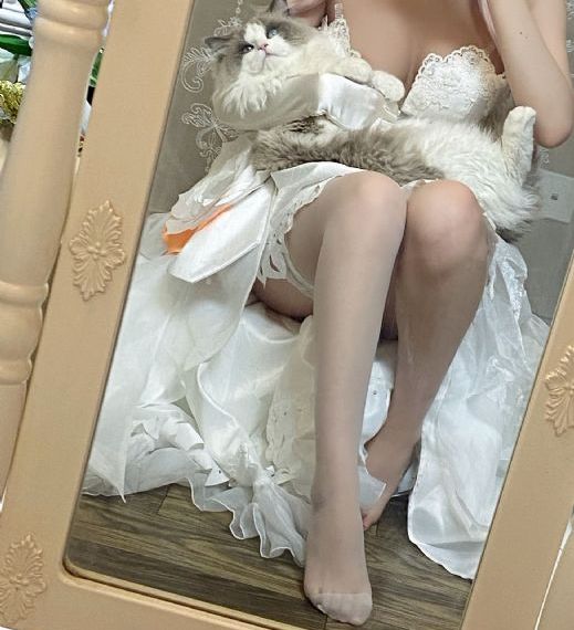 免费一级做a爰片性色毛片