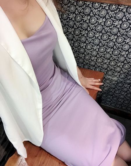 日本妈妈8