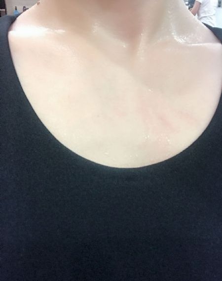 超能一家人电影免费喜剧在线观看