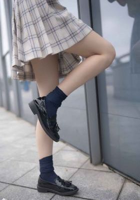 邻家的姐姐