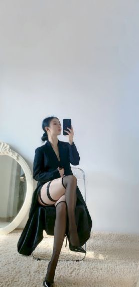 善良的女秘书韩剧