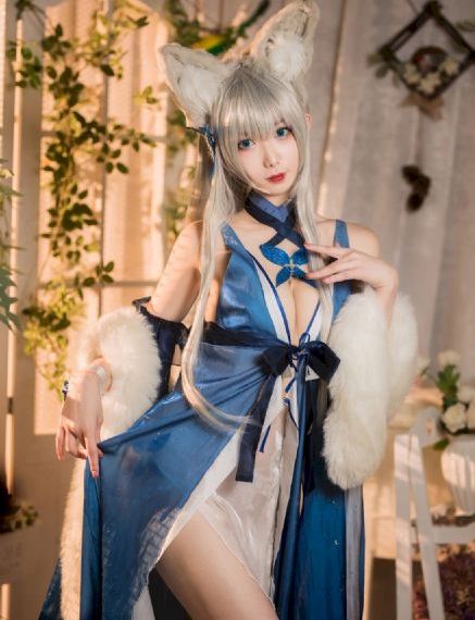 纯洁の轮舞曲无删减在线里番