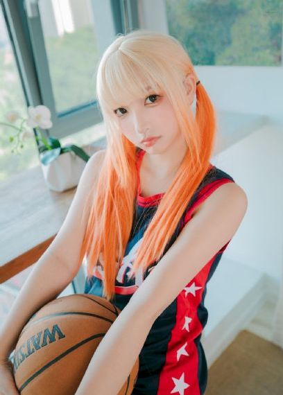 野花香视频在线观看免费高清版