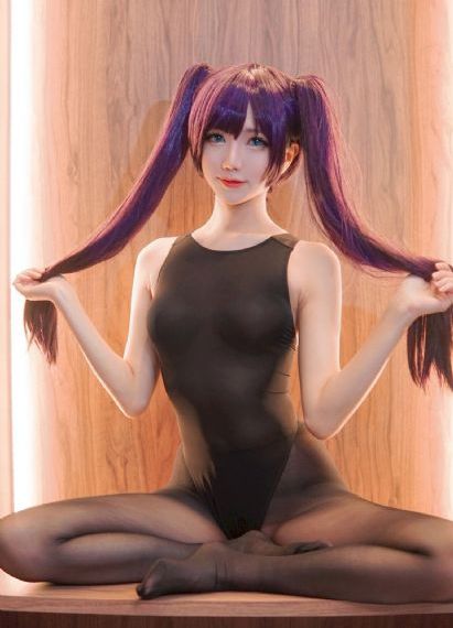 av密桃