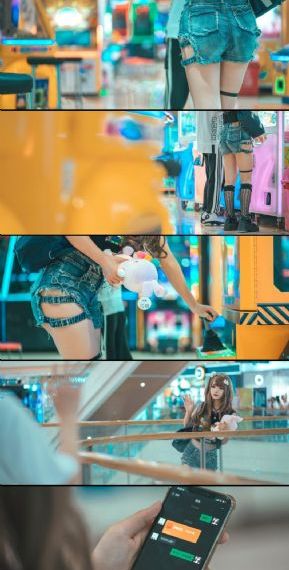 江山美人电影免费观看完整版视频