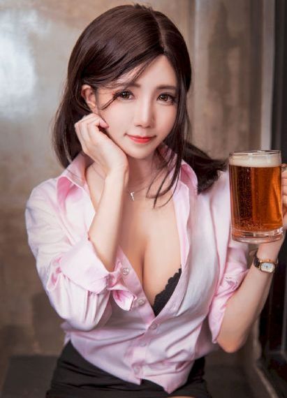 唐朝诡事录2免费观看