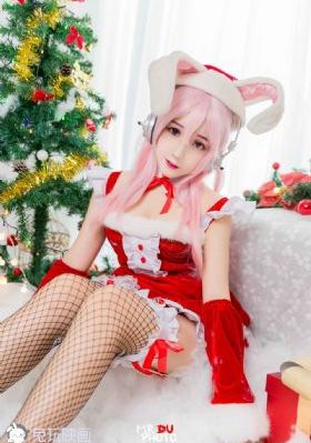 小欢喜h版