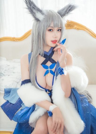 锵锵锵锵锵动漫免费观看