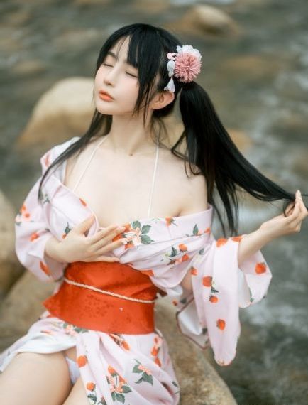 叶三天电视剧全集完整版