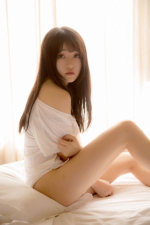 电影线上看