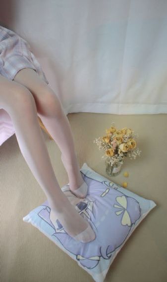 魔术快斗1412