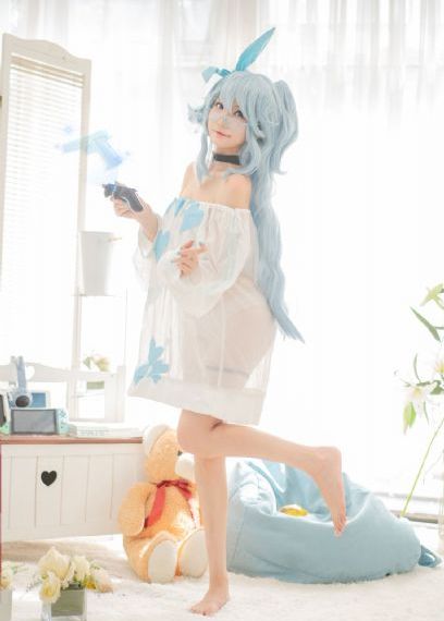 埃及艳后的任务