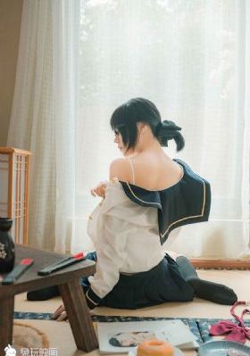 爱情不设限在线观看完整版电视剧