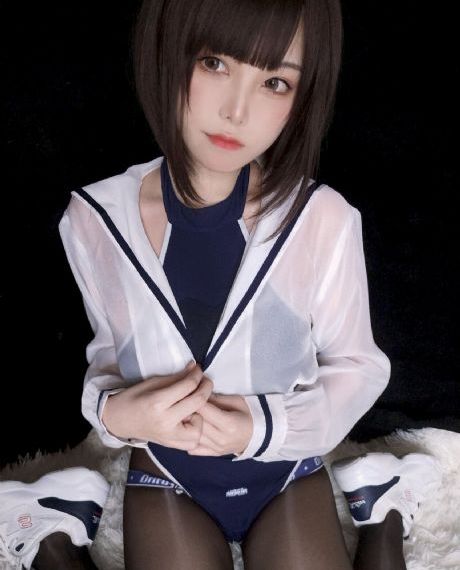 女教师日记电影在线观看