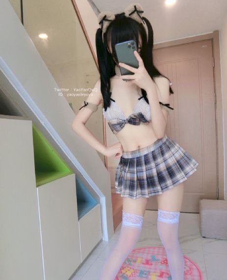 镜双城动漫