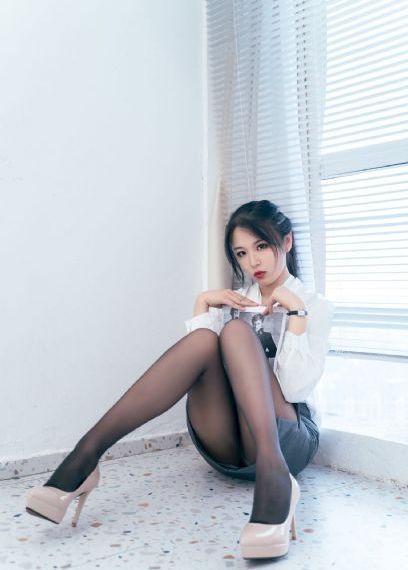 云之羽电视剧