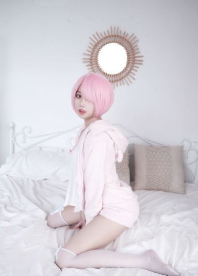 免费观看电视在线高清视频大全