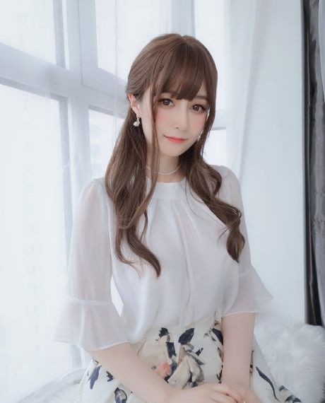 电视剧安家