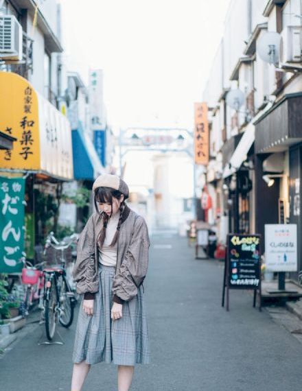《借钱》韩剧