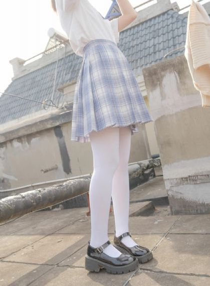 绝命毒师第四季