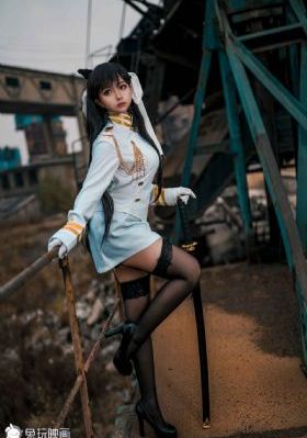 亚洲七区