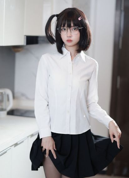 异人之下免费观看