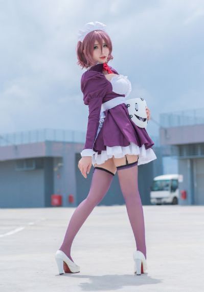 喜宝电影