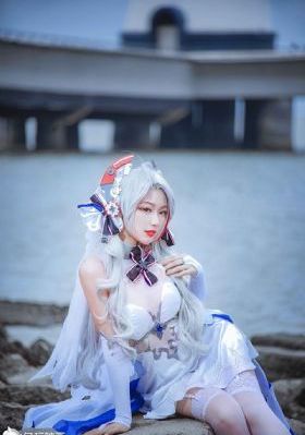 免费视频国产
