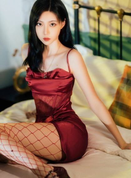 长相思第一季全集免费完整版剧情