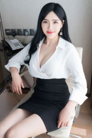 玉蒲团ii之玉女心经