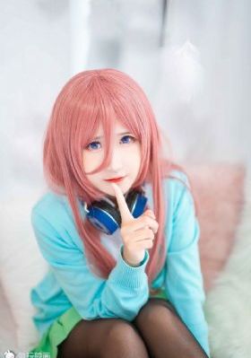 隔壁女孩2在线观看