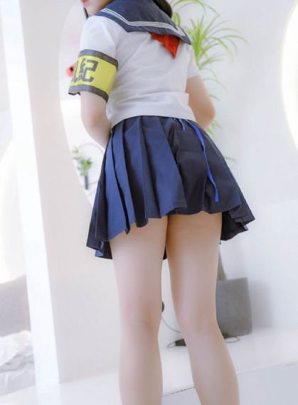 重燃电视剧