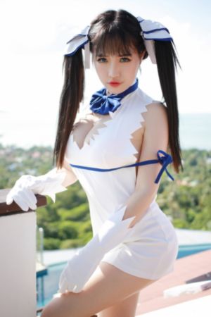 色老板视频在线观看